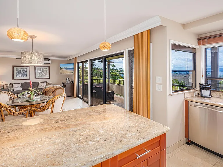 Wailea Ekolu Pl — Photo 14