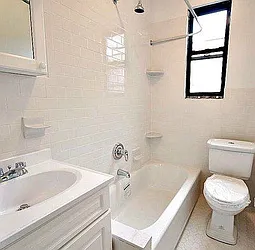 Rented by Axxess Realty Group