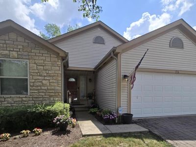 196 Stonhope Dr, Delaware, OH, 43015