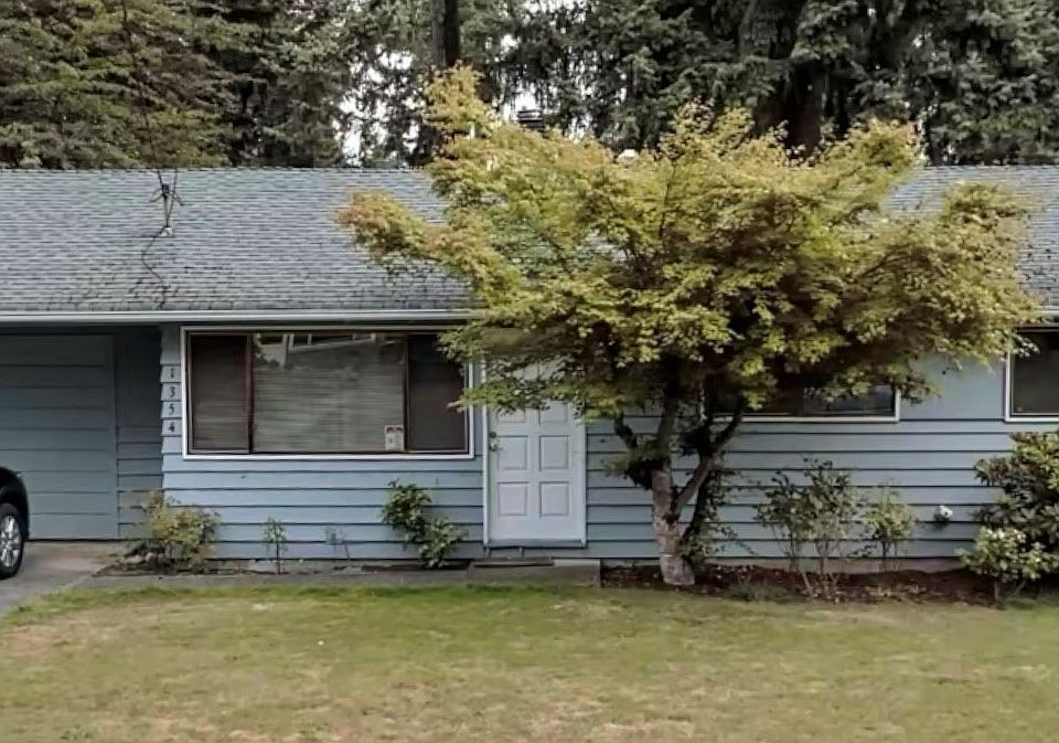 1st image of 1354 165th Avenue NE