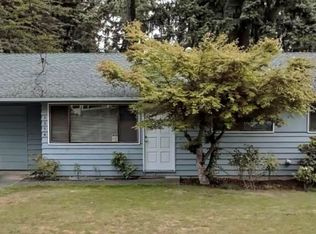 1354 165th Ave NE, Bellevue, WA
