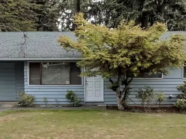 1354 165th Avenue NE, Bellevue, WA 98008