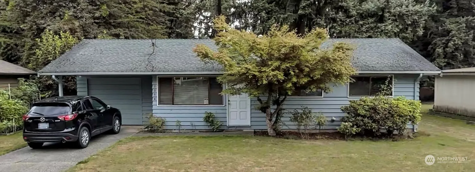 1354 165th Avenue NE photo 1