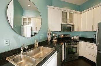 2nd image of 611 N Park Ave APT 309