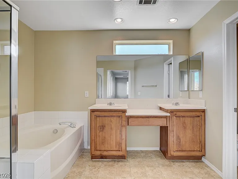 8269 New Leaf Ave — Photo 37
