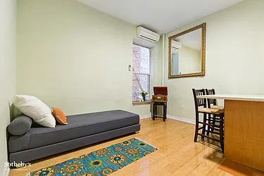 Sold by Sotheby's International Realty