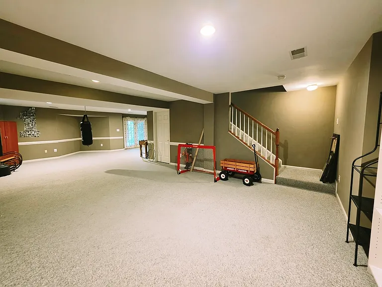 17204 Sumac Ct — Photo 39