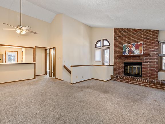4th image of 1620 S Longford Ln APT 506