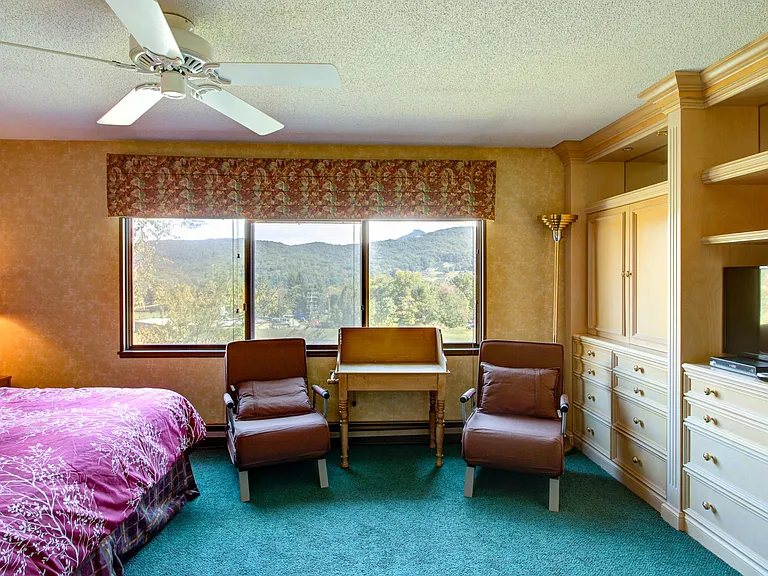 1040 Sugar Mountain Dr #D-24 — Photo 13