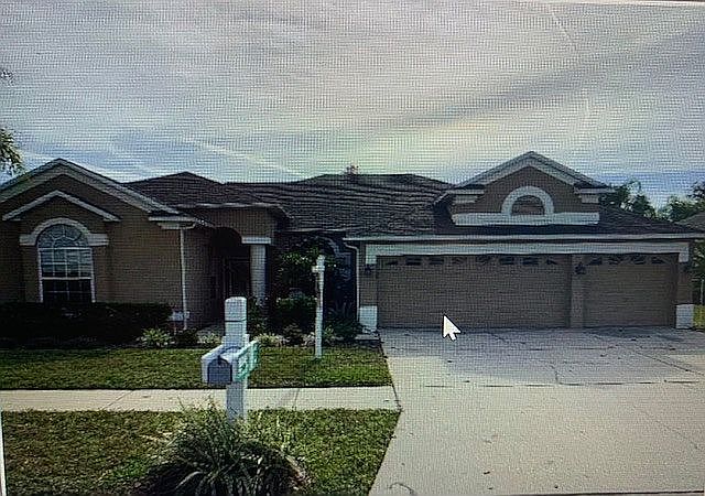 1st image of 21146 Preservation Dr