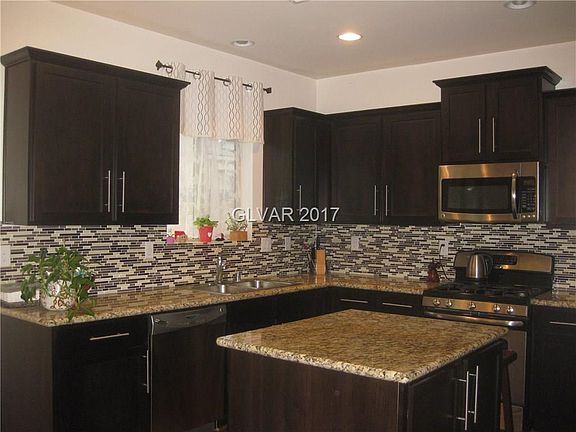 3rd image of 5508 Mercury Springs Dr