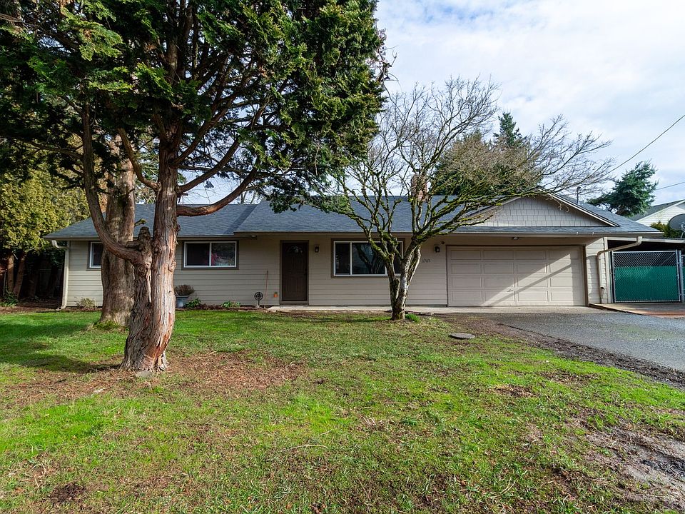 1st image of 1707 SE 168th Ave