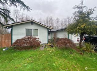 124 6th Ave SW, Pacific, WA 98047