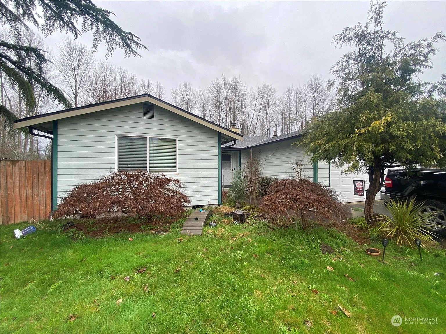 124 6th Avenue SW photo 1