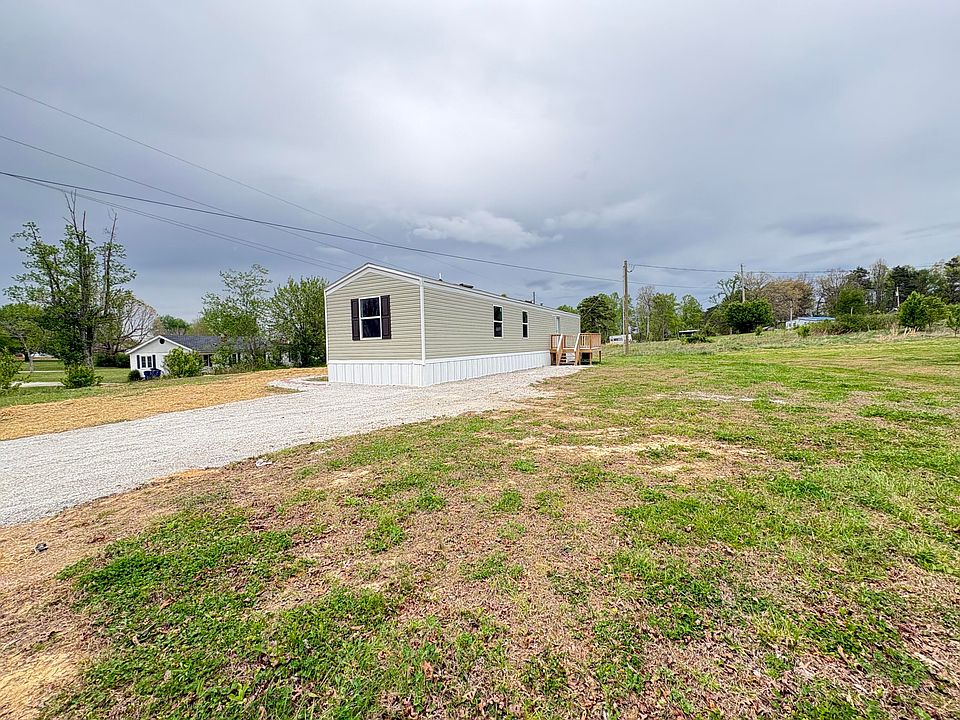 1st image of 164 Waterworks Rd