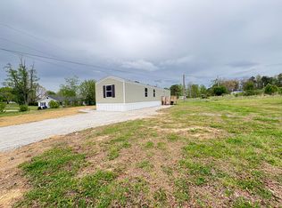 164 Waterworks Rd, London, KY 40741