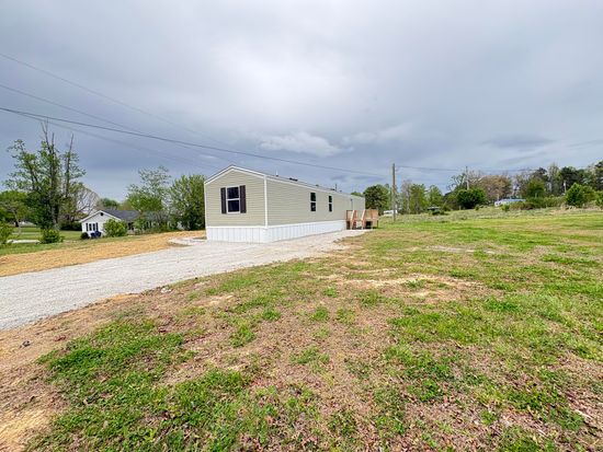 164 Waterworks Rd, London, KY 40741