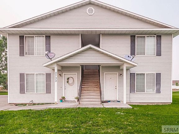 2nd image of 3733 E Deloy Dr #4