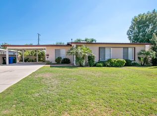 16838 E Bellbrook St, Covina, CA 91722