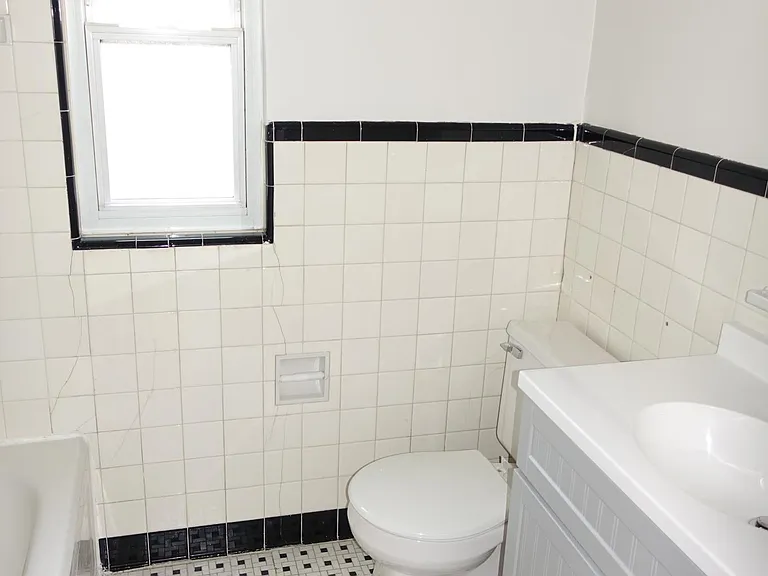 26 Merzen Ct — Photo 17