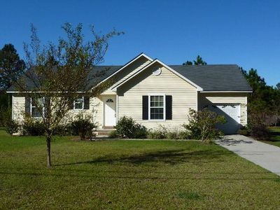 40 Sand Creek Rd, Tifton, GA, 31793