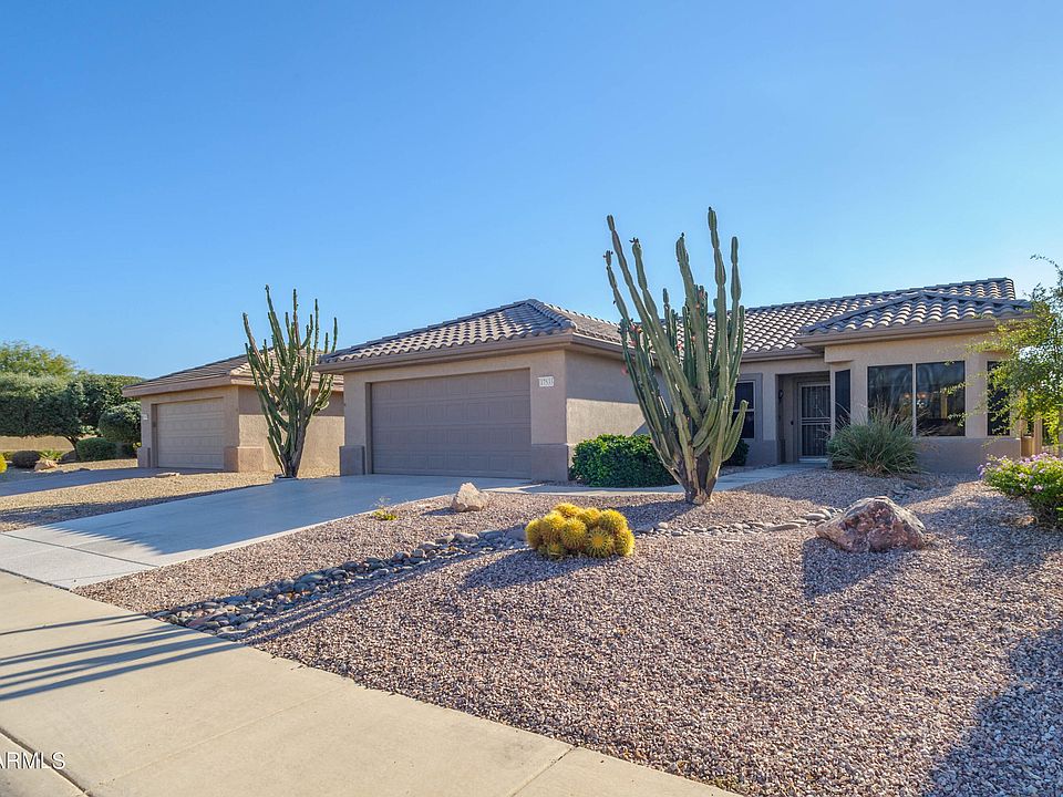 1st image of 17533 N THOROUGHBRED Drive