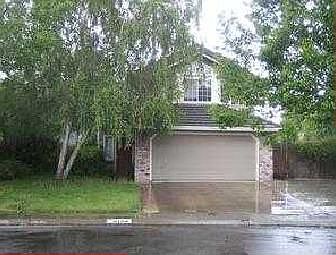 1st image of 6134 Buckskin Pl