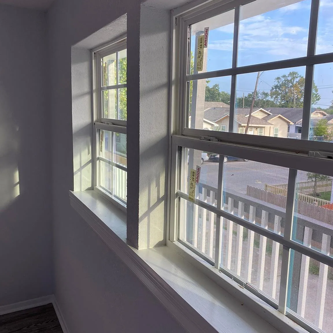 1 bed, 1.0 bath, 4192 sqft, $1,100 — Photo 3