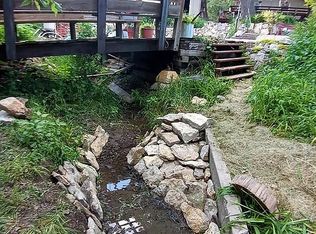 11010 John J Pershing Dr, Omaha, NE 68112