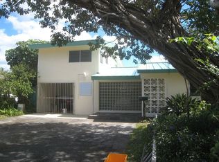 1614 SW 18th Ave, Fort Lauderdale, FL 33312