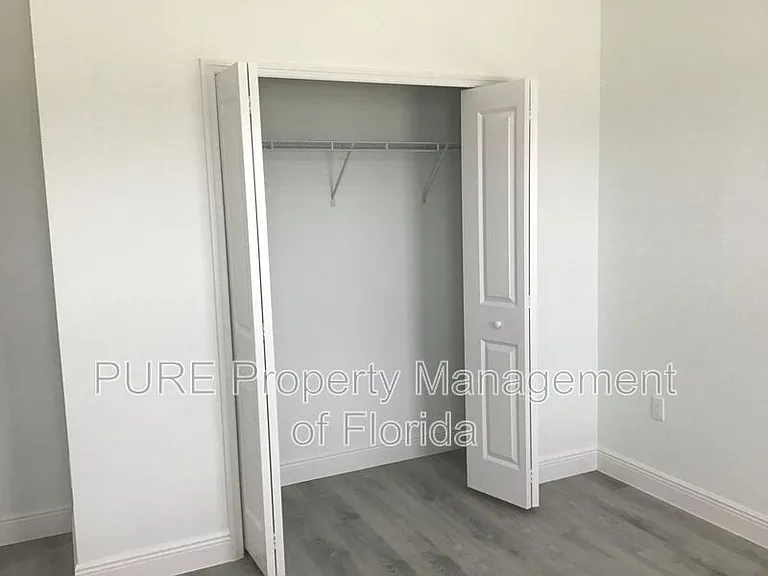 4285 NW 1st Court Rd — Photo 19