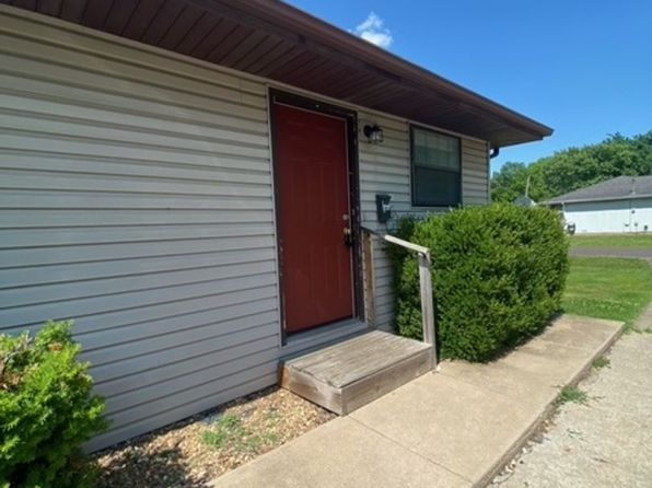 1433 N Wabash Ave