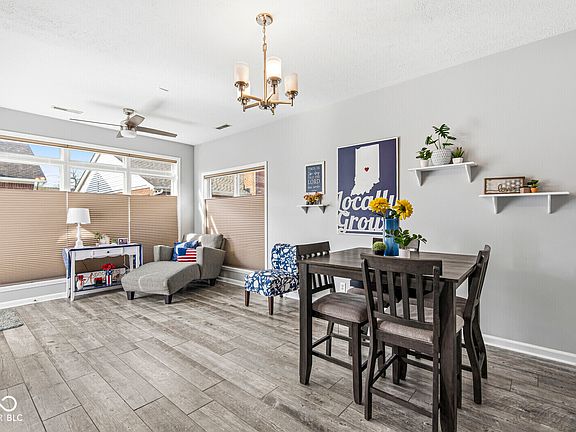 5th image of 8407 Somerville Dr