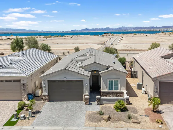 636 Grand Island Dr, Lake Havasu City, AZ 86403