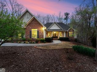 167 Early Red Pippin, Clarkesville, GA 30523