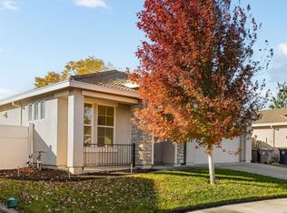 1554 Alicia Way, Sacramento, CA