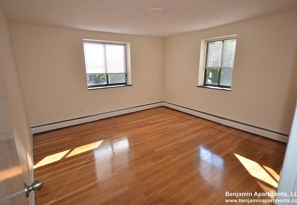 1st image of 221-223 Babcock St #4B