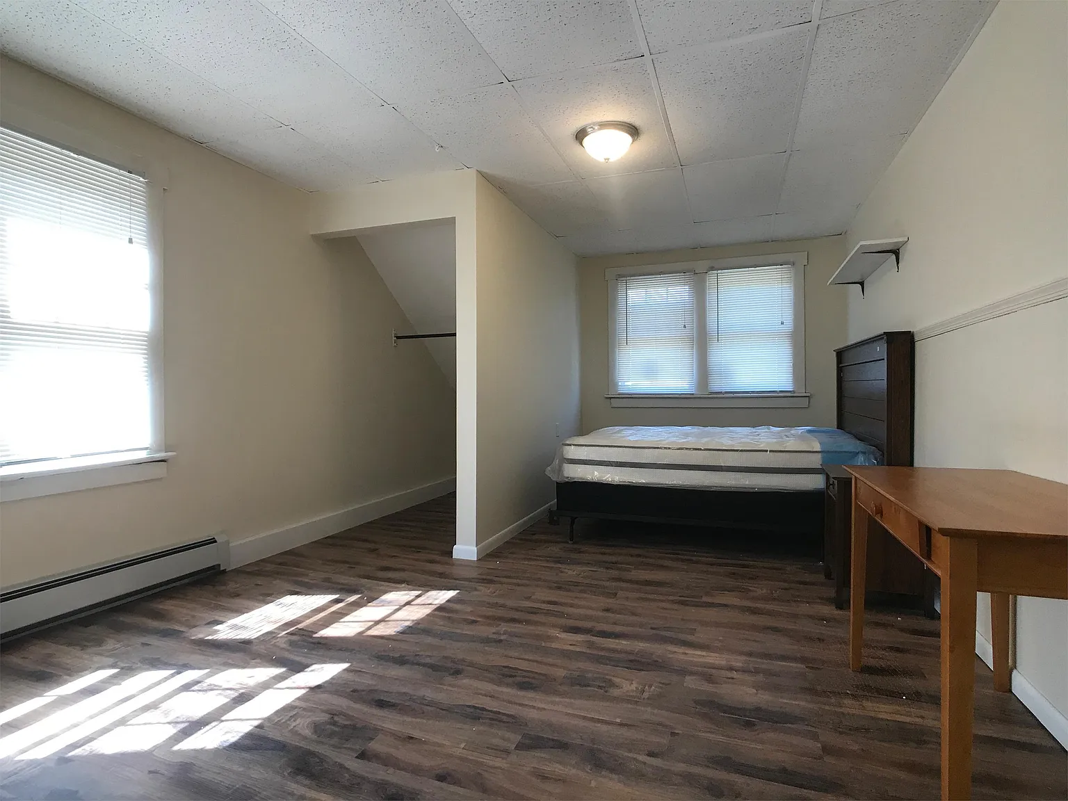 288 Hoosick Street - SF — Photo 4