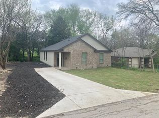 2507 Kirkley St, Dallas, TX 75241