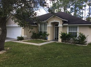 8745 Edgebrook Ct, Jacksonville, FL 32244