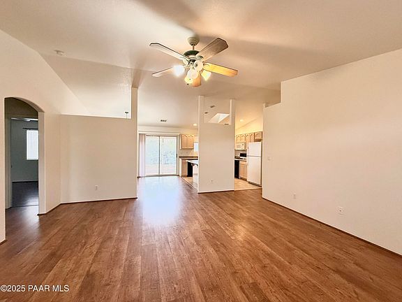 2nd image of 5102 Ramada Dr