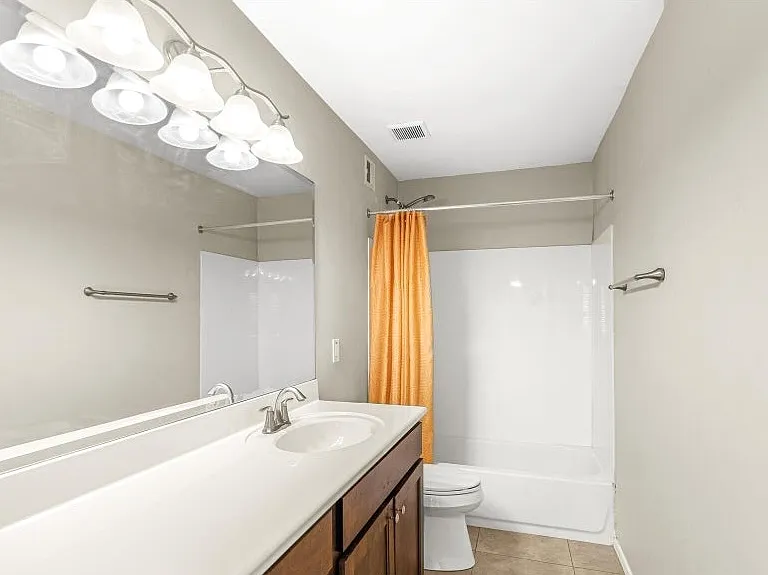 1702 E Gaylon Dr — Photo 14
