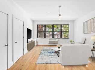 678 Prospect Pl APT 1, Brooklyn, NY 11216