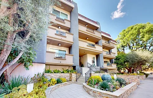 Villa Bonita Apartments Photo 1