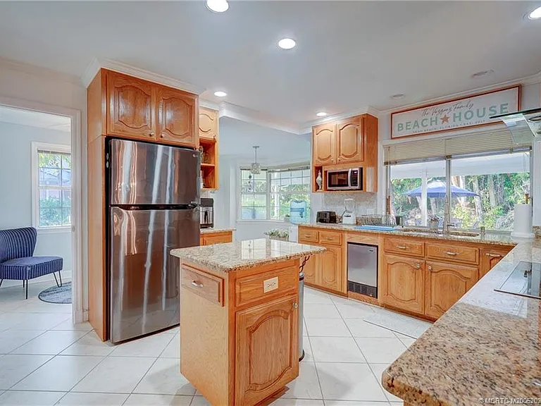 1446 Wyn Cove Dr — Photo 20