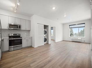 3001 E Liberty Ave #07F9A6004, Spokane, WA 99207