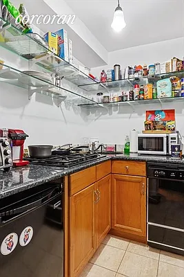 Rented by Corcoran | media 13