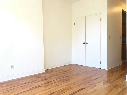 Rented by Lang Realty LLC | media 11