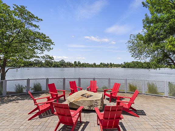 2nd image of 365 N Whitewater Park Blvd #A302