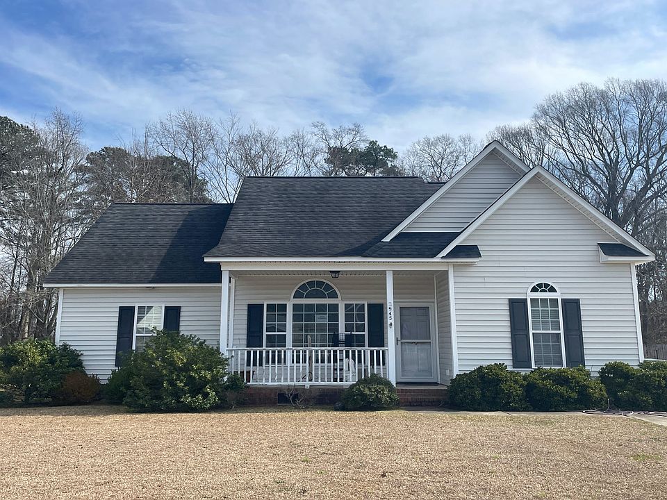 2945 Laylah Dr, Winterville, NC 28590 Zillow